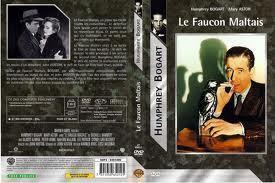 Le Faucon Maltais